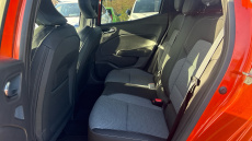 Renault Clio 1.0 TCe 90 Techno 5dr Petrol Hatchback